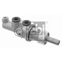 FEBI BILSTEIN 27548 Hauptbremszylinder