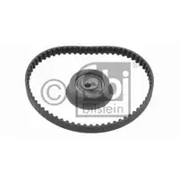 FEBI BILSTEIN 27396 Zahnriemensatz