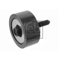 FEBI BILSTEIN 30948 Umlenkrolle