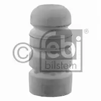 FEBI BILSTEIN 31427 Anschlagpuffer