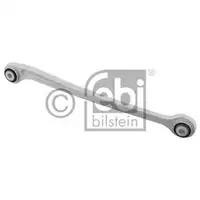 FEBI BILSTEIN 32078 Querstrebe für MERCEDES-BENZ