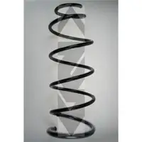 SPIDAN 85008 Fahrwerksfeder