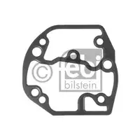 FEBI BILSTEIN 35725 Dichtung