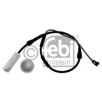 FEBI BILSTEIN 37668 Verschleißkontakt für BMW