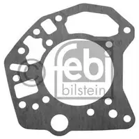 FEBI BILSTEIN 38155 Dichtung