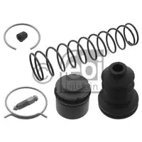 FEBI BILSTEIN 26187 Rep. Satz Kupplungsnehmerzylinder für MERCEDES-BENZ