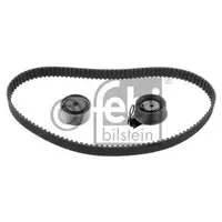 FEBI BILSTEIN 33187 Zahnriemensatz
