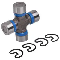 BLUE PRINT Kreuzgelenk ADA103903