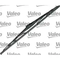 VALEO 574271 Silencio Performance Heck (x1) VR32