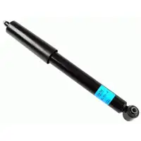 SACHS 314 722 STOSSDAEMPFER