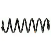 SACHS 994 329 SCHRAUBENFEDER