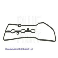 Dichtung Zylinderkopfhaube Blue Print ADT36764 für Citroën für Daihatsu