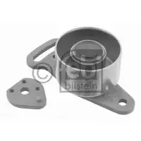 FEBI BILSTEIN 05889 Spannrolle für RENAULT