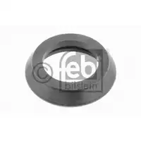 FEBI BILSTEIN 14836 Wellendichtring