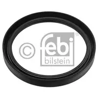 FEBI BILSTEIN 12364 Kurbelwellendichtring
