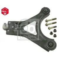 FEBI BILSTEIN 33095 Querlenker für FORD