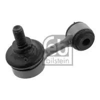 FEBI BILSTEIN 33576 Verbindungsstange
