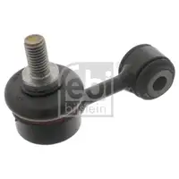 FEBI BILSTEIN 33576 Verbindungsstange für AUDI