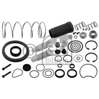 FEBI BILSTEIN 35886 Rep. Satz Kupplungsverstärker für SETRA, MERCEDES-BENZ