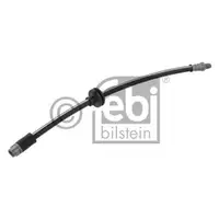 FEBI BILSTEIN 36481 Bremsschlauch