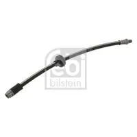 FEBI BILSTEIN 36481 Bremsschlauch für MERCEDES-BENZ