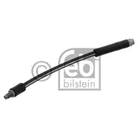 FEBI BILSTEIN 36482 Bremsschlauch für MERCEDES-BENZ