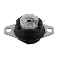 FEBI BILSTEIN 34719 Getriebelager für FIAT
