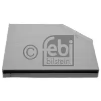 FEBI BILSTEIN 37313 Innenraumfilter