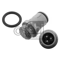 FEBI BILSTEIN 37608 Kühlmitteltemperatursensor