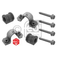 FEBI BILSTEIN 37658 Stabilisatorlagersatz