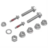 FEBI BILSTEIN 36731 Montagesatz