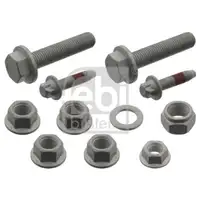 FEBI BILSTEIN 36731 Montagesatz für MERCEDES-BENZ