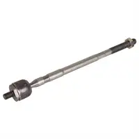 FEBI BILSTEIN 37160 Axialgelenk für RENAULT