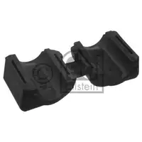 FEBI BILSTEIN 37202 Stabilisatorlager