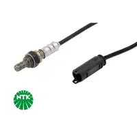NTK Lambdasonde OZA457-EE7 1536
