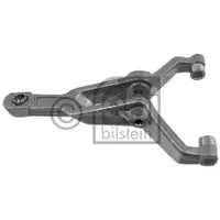 FEBI BILSTEIN 35210 Ausrückgabel