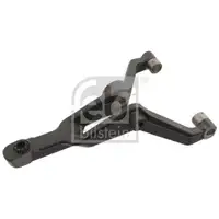 FEBI BILSTEIN 35210 Ausrückgabel für VOLVO