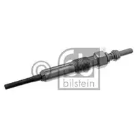 FEBI BILSTEIN 38476 Glühkerze für RENAULT, SUZUKI
