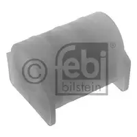 FEBI BILSTEIN 39341 Stabilisatorlager