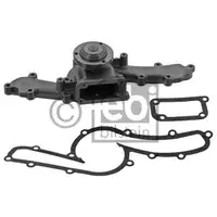 FEBI BILSTEIN 39882 Wasserpumpe für ALFA