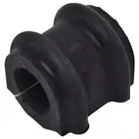 FEBI BILSTEIN 41467 Stabilisatorlager