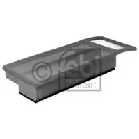 FEBI BILSTEIN 39839 Luftfilter