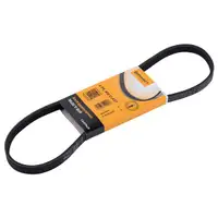CONTINENTAL CTAM 4PK860 ELAST Keilrippenriemen