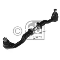 FEBI BILSTEIN 41889 Spurstangenendstück