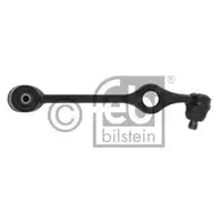 FEBI BILSTEIN 41876 Querlenker für KIA