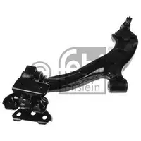 FEBI BILSTEIN 42137 Querlenker