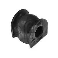 FEBI BILSTEIN 42001 Stabilisatorlager
