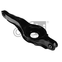 FEBI BILSTEIN 42445 Querlenker für MAZDA