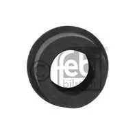 FEBI BILSTEIN 42513 Blattfederlager für NISSAN