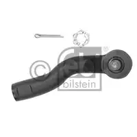 FEBI BILSTEIN 43146 Spurstangenendstück für TOYOTA